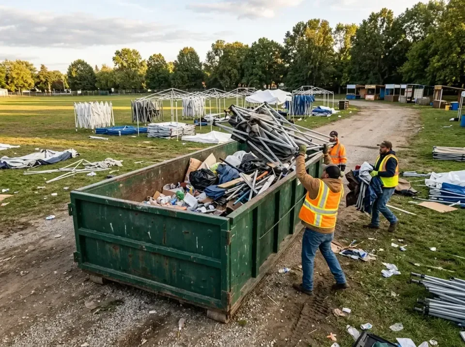temporary-event-waste-containe-016 — frequently asked questions, Roll-Off Dumpster Rental Services in Fife, WA
